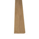 19X150%20PENCIL%20WHITE%20OAK%20TOP.jpg.jpeg 19X150%20PENCIL%20WHITE%20OAK%20TOP.jpg.jpeg